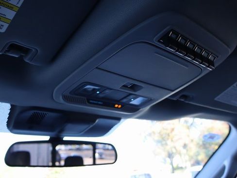 New 2026 Ford F250 XL w/ STX Appearance Package image 28