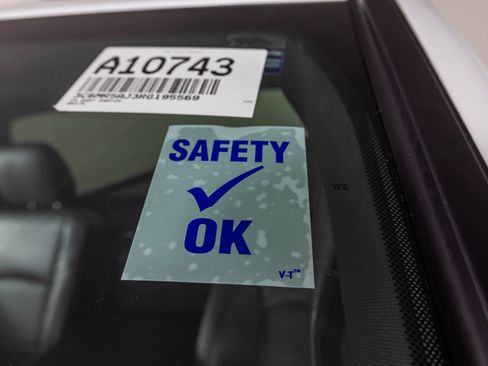 Used 2024 RAM 2500 Tradesman image 38