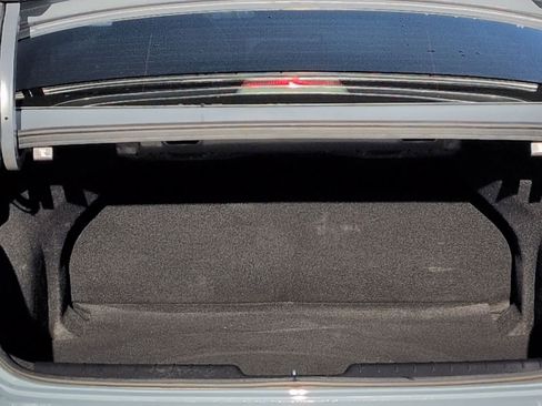 Used 2023 Hyundai Elantra SEL w/ Convenience Package image 35