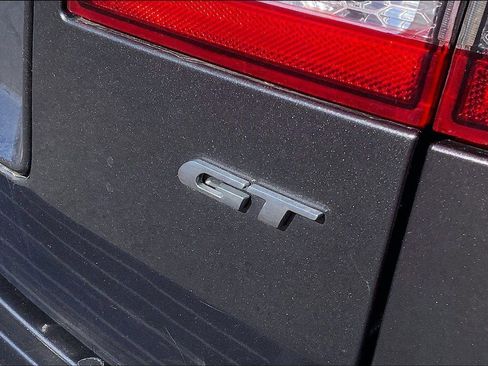 Used 2019 Dodge Journey GT image 8