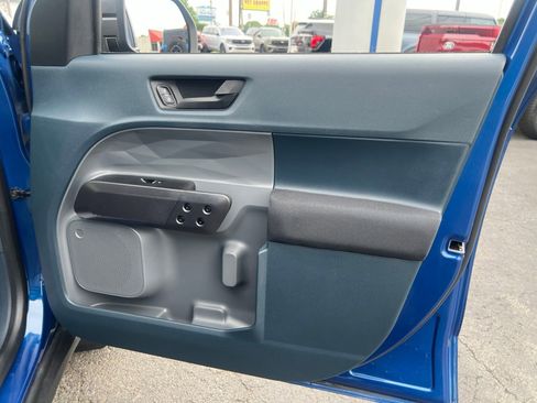 Used 2024 Ford Maverick XL FWD image 47