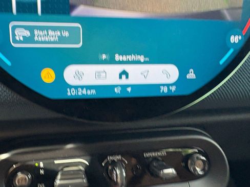 New 2025 MINI Cooper Countryman S image 20