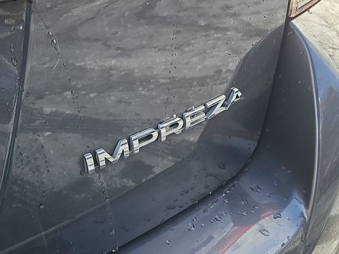 Used 2023 Subaru Impreza Premium image 5