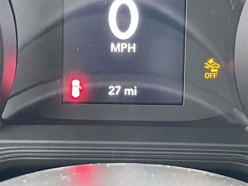 New 2026 Jeep Wrangler Sport S image 13