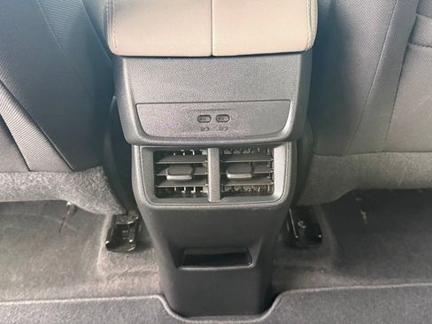 Used 2026 GMC Terrain Elevation AWD/4WD image 22