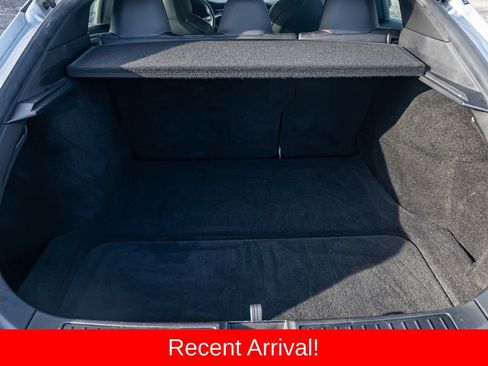 Used 2018 Tesla Model S 75D image 16