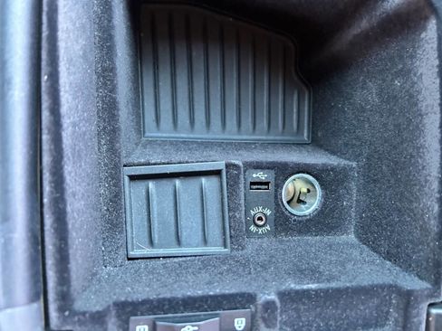 Used 2015 BMW 528i xDrive Sedan image 26