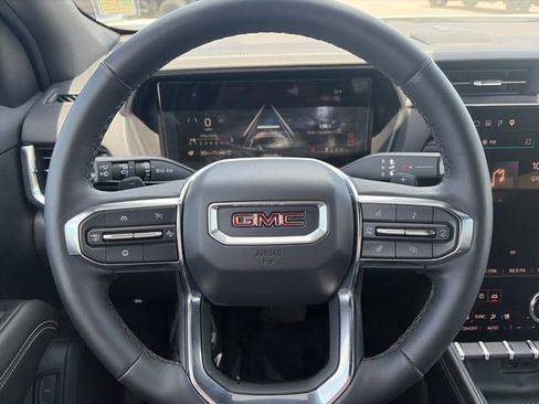 Used 2025 GMC Terrain Elevation w/ Elevation Premium Package AWD/4WD image 26