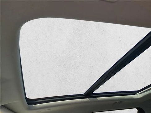 Used 2023 Toyota Tundra TRD Pro image 14