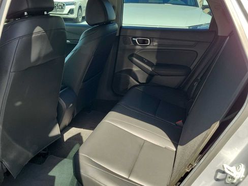 Used 2024 Acura Integra FWD image 16