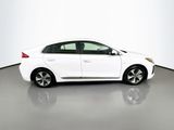 Used 2019 Hyundai Ioniq Limited image 4