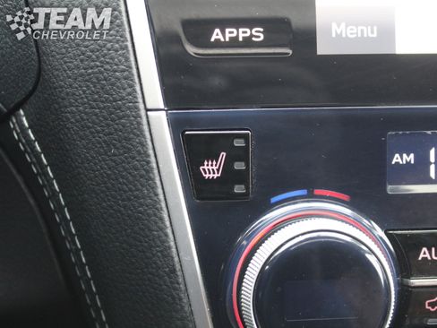 Used 2019 Subaru Outback 3.6R Touring w/ Protection Package #1 image 20