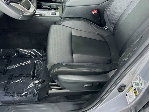 Certified 2025 Subaru Ascent Premium w/ Premium Package AWD/4WD image 26