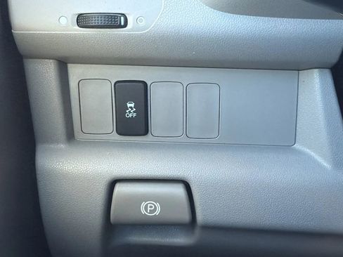 Used 2014 Honda Pilot LX image 15