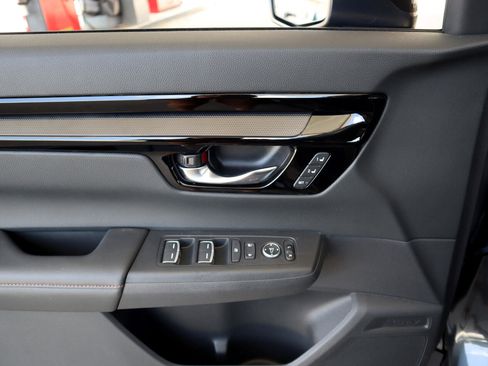 Used 2024 Honda CR-V Sport Touring image 36