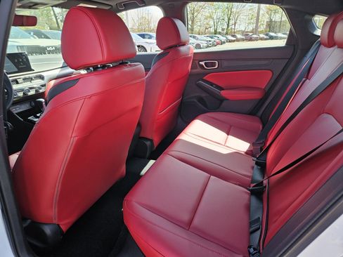 New 2026 Acura Integra A-Spec image 10