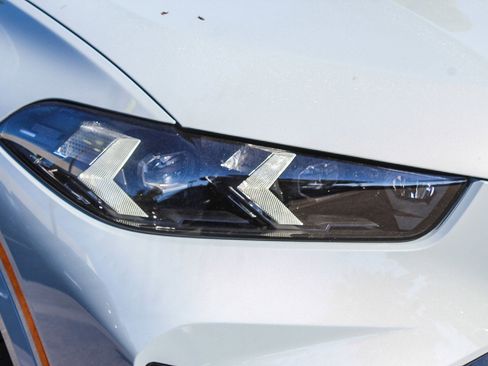 New 2026 BMW X5 sDrive40i w/ M Sport Package image 8