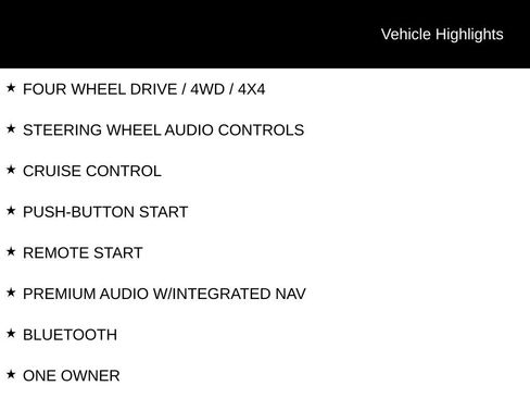 Certified 2024 Jeep Grand Cherokee L Limited image 12