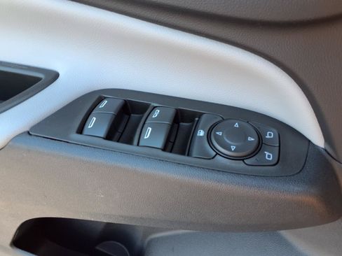 Used 2023 Chevrolet Equinox LS w/ LS Convenience Package FWD image 18
