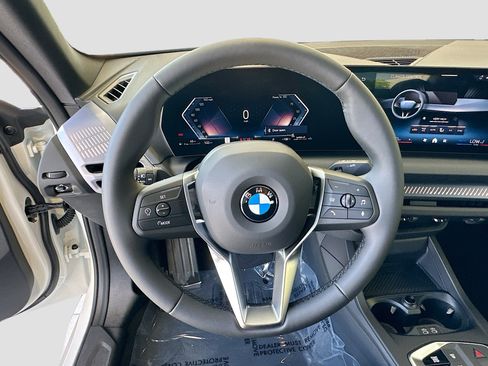 New 2026 BMW 228i w/ Premium Package FWD image 8