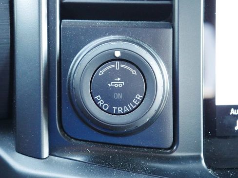 Used 2024 Ford F150 XLT w/ Equipment Group 303A High AWD/4WD image 38