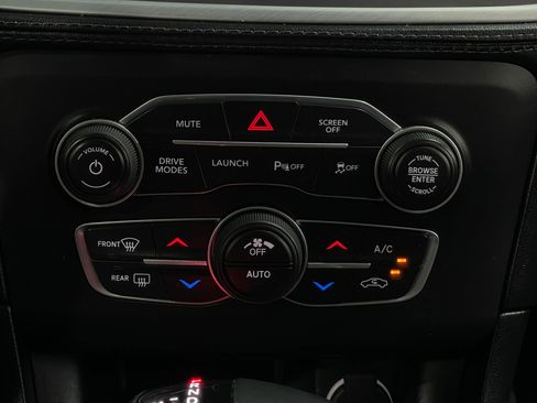 Used 2021 Dodge Charger Scat Pack image 23