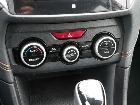 Used 2023 Subaru Crosstrek 2.5i Limited image 23