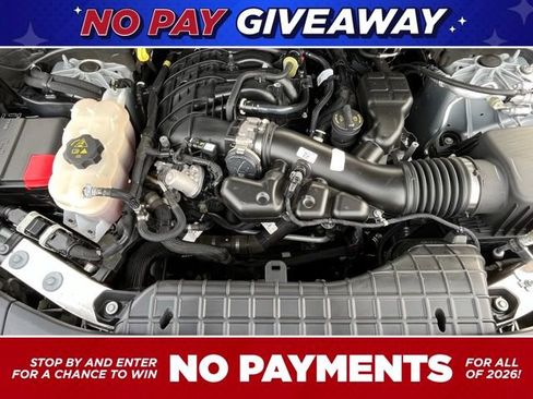 Used 2023 Jeep Grand Cherokee Altitude image 31