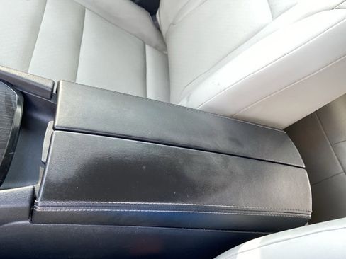 Used 2021 Nissan Rogue SV w/ Premium Package FWD image 41