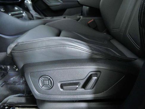 Used 2023 Audi Q3 2.0T Premium Plus w/ Premium Plus Package AWD/4WD image 18