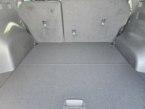 New 2026 Kia Sportage X-Line image 22