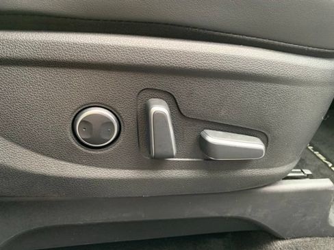 Used 2025 Hyundai Palisade Calligraphy AWD/4WD image 18