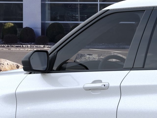 New 2026 Ford Explorer Active w/ Active Comfort Package AWD/4WD image 20