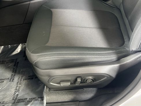 Used 2023 Jeep Grand Cherokee Laredo w/ Luxury Tech Group I image 18