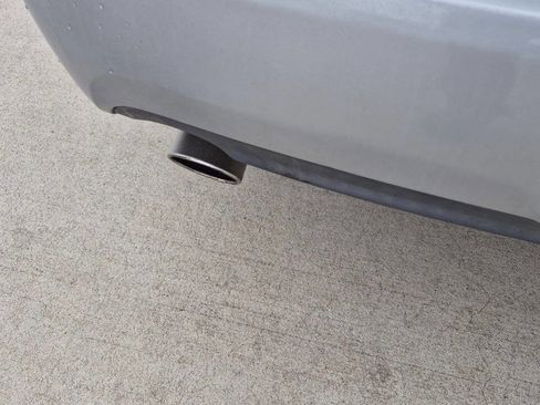 Used 2007 Saab 9-5 2.3T image 20