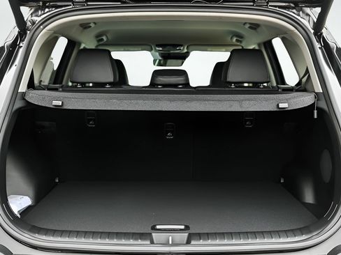 New 2026 Kia Seltos SX image 8