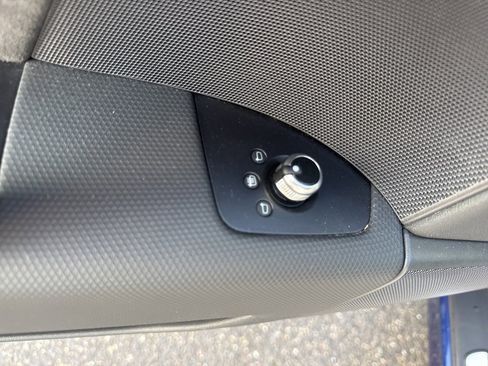 Used 2012 Audi TT 2.0T Premium Plus image 15