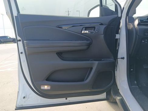 Used 2020 Honda Pilot Touring image 19