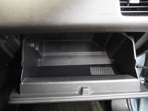Used 2014 Chevrolet Equinox LS FWD image 38