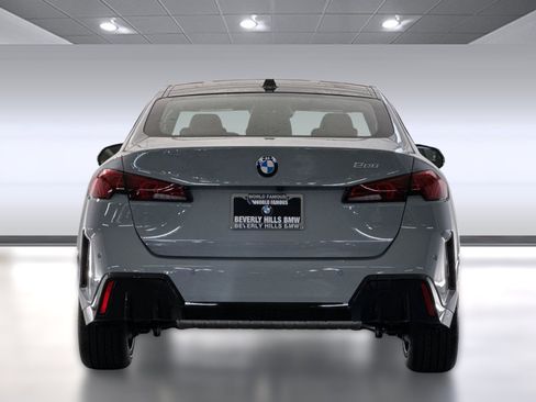 Used 2026 BMW 228i w/ Premium Package image 10