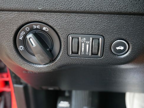 Used 2023 Dodge Charger GT image 26