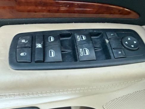 Used 2016 Dodge Durango Citadel image 19