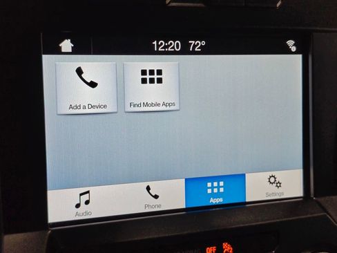Used 2019 Ford F150 XL w/ Equipment Group 101A Mid AWD/4WD image 32