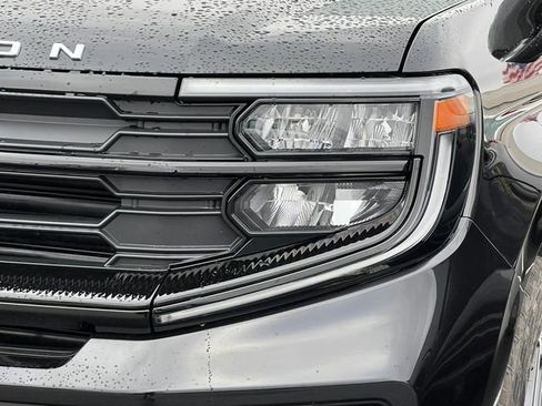 New 2026 Ford Expedition Max Active AWD/4WD image 45