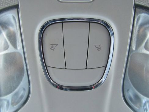 Used 2018 Jeep Compass Sport image 45