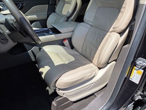 Used 2020 Lincoln Aviator Reserve w/ Equipment Group 202A AWD/4WD image 6