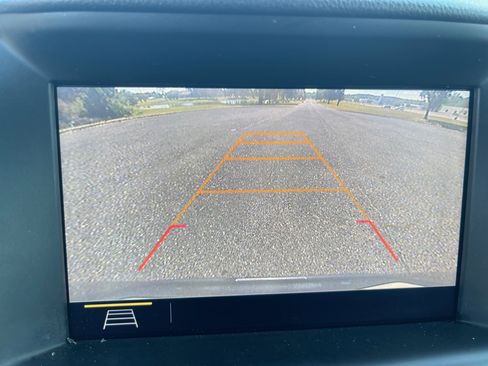 Used 2019 GMC Terrain SLT image 15