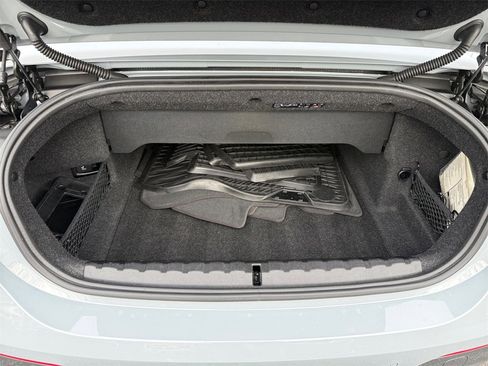 Certified 2023 BMW 430i xDrive Convertible w/ M Sport Package image 35