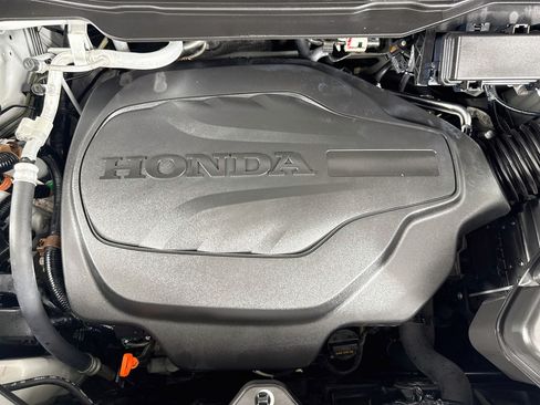 Used 2022 Honda Passport EX-L image 31