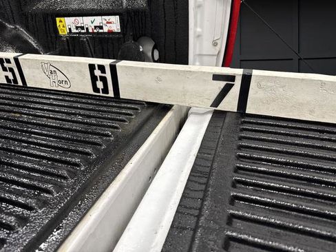 Used 2023 Ford F150 Lariat w/ Equipment Group 502A High image 16